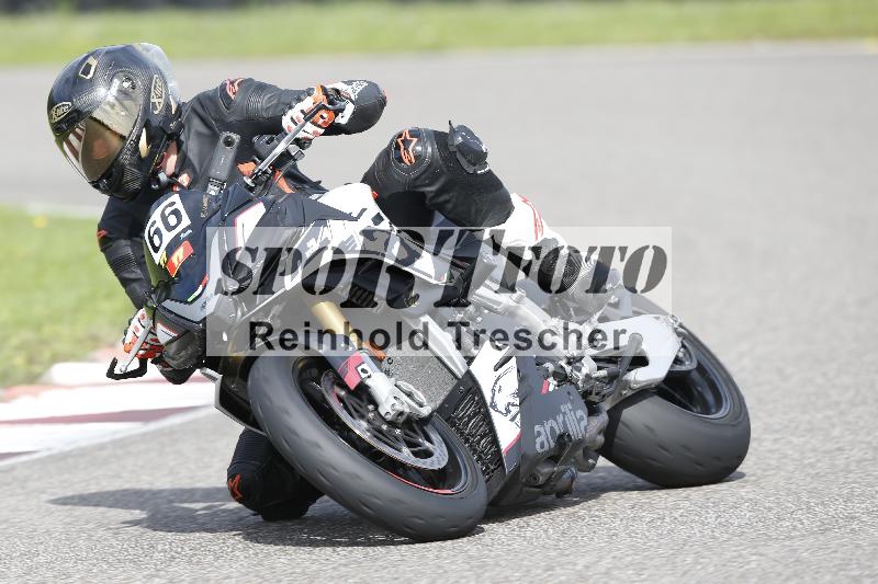 /53 16.09.2025 Track Day Domi Aegerter ADR/Gruppe rot/66